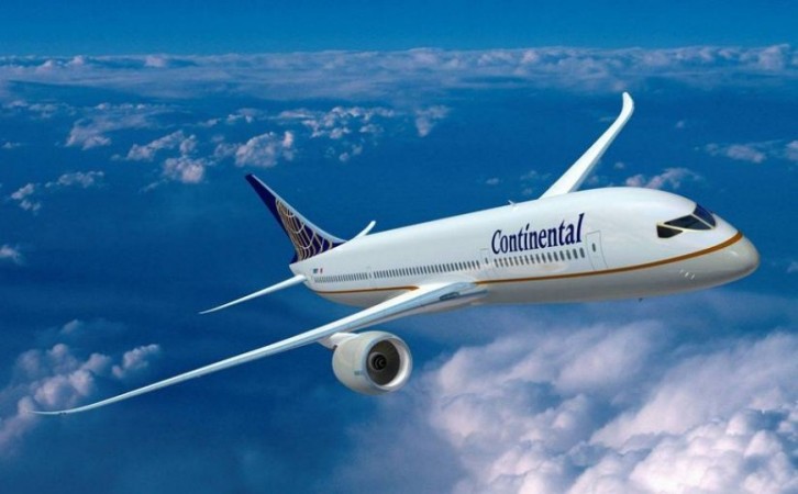 白朗到太原机场航空货运_白朗到太原航空快递加急件